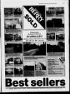 Northampton Mercury Friday 06 February 1987 Page 33