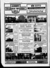 Northampton Mercury Friday 06 February 1987 Page 36