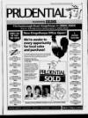 Northampton Mercury Friday 06 February 1987 Page 37