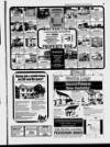 Northampton Mercury Friday 06 February 1987 Page 51