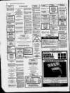 Northampton Mercury Friday 06 February 1987 Page 62