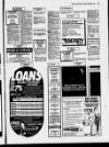 Northampton Mercury Friday 06 February 1987 Page 63