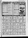 Northampton Mercury Friday 06 February 1987 Page 73