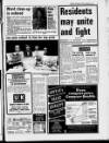 Northampton Mercury Friday 13 February 1987 Page 3