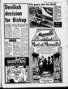 Northampton Mercury Friday 13 February 1987 Page 5