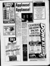 Northampton Mercury Friday 13 February 1987 Page 9