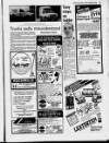 Northampton Mercury Friday 13 February 1987 Page 11