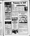 Northampton Mercury Friday 13 February 1987 Page 17