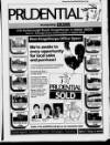 Northampton Mercury Friday 13 February 1987 Page 37