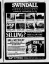 Northampton Mercury Friday 13 February 1987 Page 45