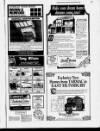 Northampton Mercury Friday 13 February 1987 Page 51