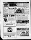 Northampton Mercury Friday 13 February 1987 Page 56