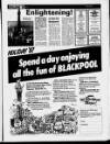 Northampton Mercury Friday 13 February 1987 Page 57