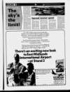 Northampton Mercury Friday 13 February 1987 Page 61