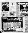 Northampton Mercury Friday 13 February 1987 Page 64