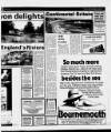 Northampton Mercury Friday 13 February 1987 Page 65