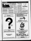 Northampton Mercury Friday 13 February 1987 Page 69