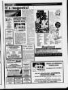 Northampton Mercury Friday 13 February 1987 Page 71