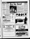 Northampton Mercury Friday 13 February 1987 Page 73