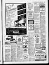 Northampton Mercury Friday 13 February 1987 Page 75