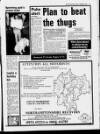Northampton Mercury Friday 27 February 1987 Page 3