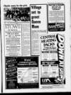 Northampton Mercury Friday 27 February 1987 Page 7