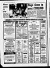 Northampton Mercury Friday 27 February 1987 Page 8