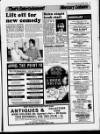 Northampton Mercury Friday 27 February 1987 Page 11