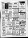 Northampton Mercury Friday 27 February 1987 Page 17