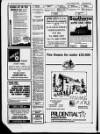 Northampton Mercury Friday 27 February 1987 Page 20