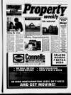 Northampton Mercury Friday 27 February 1987 Page 21