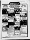 Northampton Mercury Friday 27 February 1987 Page 29