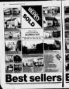 Northampton Mercury Friday 27 February 1987 Page 30