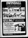 Northampton Mercury Friday 27 February 1987 Page 41