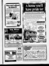 Northampton Mercury Friday 27 February 1987 Page 49