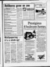 Northampton Mercury Friday 27 February 1987 Page 51