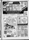 Northampton Mercury Friday 27 February 1987 Page 53