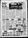 Northampton Mercury Friday 27 February 1987 Page 71