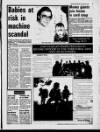 Northampton Mercury Friday 06 March 1987 Page 5