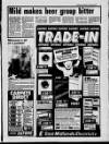 Northampton Mercury Friday 06 March 1987 Page 7
