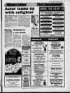 Northampton Mercury Friday 06 March 1987 Page 15