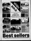 Northampton Mercury Friday 06 March 1987 Page 41