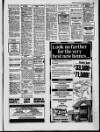 Northampton Mercury Friday 06 March 1987 Page 53