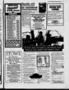 Northampton Mercury Friday 13 March 1987 Page 7