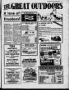 Northampton Mercury Friday 13 March 1987 Page 11