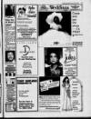 Northampton Mercury Friday 13 March 1987 Page 13