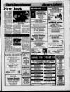 Northampton Mercury Friday 13 March 1987 Page 19