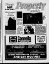 Northampton Mercury Friday 13 March 1987 Page 25