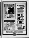 Northampton Mercury Friday 13 March 1987 Page 31