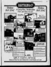 Northampton Mercury Friday 13 March 1987 Page 43